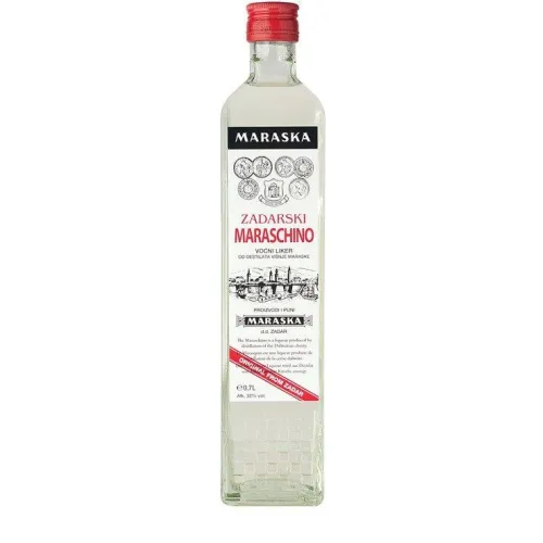 Maraschino Maraska Original