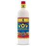 Liquore VOV 1L