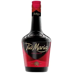 Liquore Tia Maria