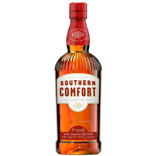 Liquore Southern Confort