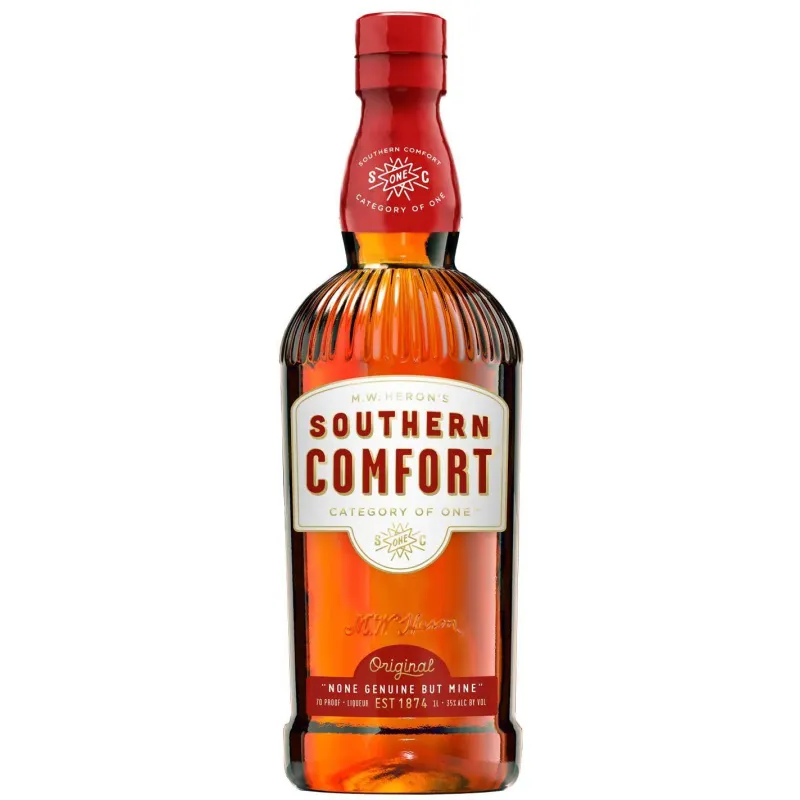 Liquore Southern Confort