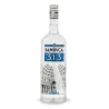 Liqueur Sambuca 313 Pallini