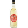 Liquore Vanil Isolabella