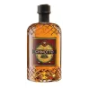 Liquore di Chinotto Quaglia