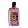 Liqueur di Violetta