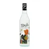 Znaps Somerset Medley Vodka