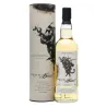 Whisky Peat's Beast