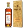 Cognac Tiffon GRAND CHAMPAGNE Oak Box