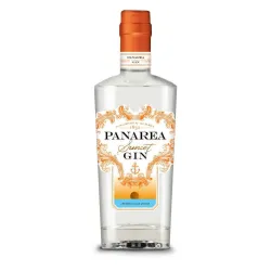 Panarea Sunset Gin