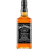 Whisky Jack Daniel's 1L