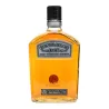 Whisky Jack Daniel's Gentleman Jack