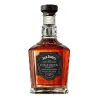 Whisky Jack Daniel's Single Barrel