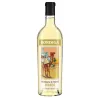 Vermouth Bordiga White