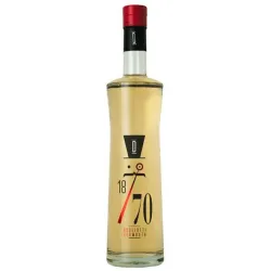 Vermouth Dogliotti 1870 Bianco
