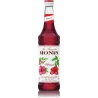 Sciroppo Hibiscus Monin