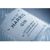 Gin Isle of Harris