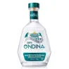 Gin O'ndina