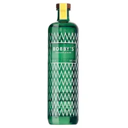Bobby's Schiedam Jenever