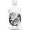 Gin Rick BRAVE Dry