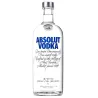 Absolut Vodka 1L