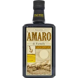 Amaro Farmily