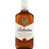Ballantine's Whisky