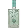 Gin Japanese