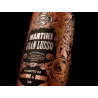 Vermouth Martini Gran Lusso 150° Anniversario 1L