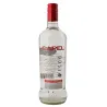 Pisco Capel