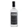 Vodka Bordiga Occitan 1L