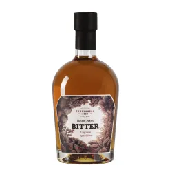 Bitter Fundeghera Natale Mario
