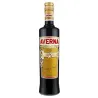 Amaro Averna 1L