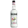 Sambuca Molinari Extra 1L