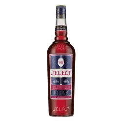 Select Aperitivo