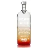Vodka Absolut Apeach 1L