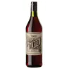 Vermouth Berto Rosso 1L