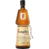 Frangelico Liqueur