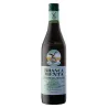 Amaro Fernet Branca Menta 1L