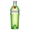 Tanqueray Ten Gin