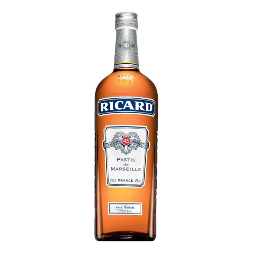 Ricard Aperitivo
