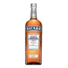 Ricard Aperitivo