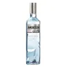 Amundsen Vodka