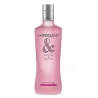 Ampersand Strawberry Pink Gin