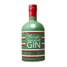 Gin Burleighs Leicester Dry Tigers Ed.