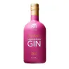 Burleighs Gin King Richard III