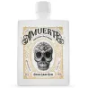 Amuerte - Coca Leaf Gin White Lim. Ed.