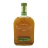 Whisky Woodford Reserve Rye
