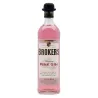 Gin Broker'S Pink