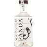Gin Panda Bio