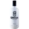 Gin Opivm Imperial Spirits Dry Gin
